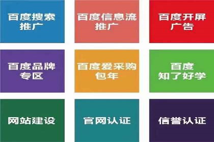 探索SEM代运营的奥秘：从入门到精通