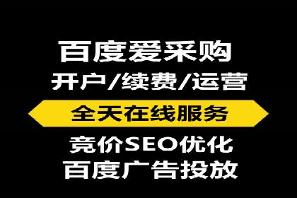 百度SEO推广公司案例分享：行业优化实战经验